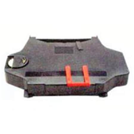 D & H Distributing Grc Adlerroyal T326-Cob - 1-Blk Corr Ribb 901246 MA145274